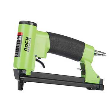 71 Series Staplers
